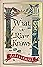 What the River Knows (Secre...