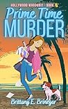 Prime Time Murder