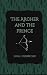 The Archer and The Prince