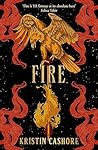 Fire