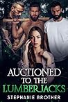 Auctioned to the ...