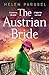 The Austrian Bride