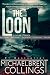 The Loon