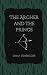 The Archer and The Prince (Tales of Fairvein Book 4)