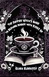 The Coffee Witch'...