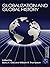 Globalization and Global Hi...