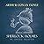 Sherlock Holmes: The Comple...