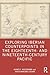 Exploring Iberian Counterpoints in the Eighteenth- and Ninete... by Rainer F. Buschmann