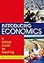 Introducing Economics: A Cr...