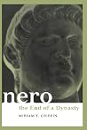 Nero: The End of ...