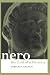 Nero by Miriam T. Griffin Nero by Miriam T. Griffin