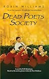 Dead Poets Society