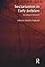 Sectarianism in Early Judaism by David J. Chalcraft