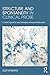 Structure and Spontaneity in Clinical Prose: A writer's guide for psychoanalysts and psychotherapists