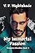 My Immortal Passion (Vampir...