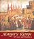 Margery Kempe: and her world