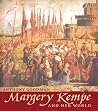 Margery Kempe: an...