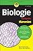 Biologie kompakt für Dummies