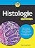 Histologie für Dummies (German Edition)