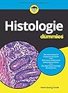 Histologie für Du...