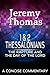 1 & 2 Thessalonians: The Ra...