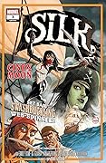 Silk (2023) #3