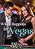 What Happens in Vegas by CrunchyQ