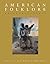 American Folklore: An Encyclopedia