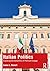 Italian Politics: Exploring...