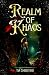 Realm of Khaos by Tia Christine