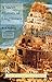 A Short History of Linguistics (Longman Linguistics Library)