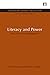 Literacy and Power: The Lat...