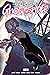 Spider-Gwen: Ghost-Spider Omnibus