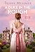 A Duke In The Rough by Trisha Messmer