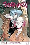 Spider-Gwen: Ghos...