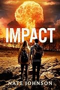 Impact