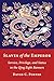 Slaves of the Emperor: Service, Privilege, and Status in the Qing Eight Banners