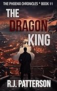 The Dragon King