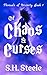 Of Curses and Chaos