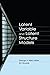 Latent Variable and Latent Structure Models (Quantitative Methodology Series)