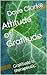 Attitude of Gratitude: Grat...