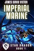 Imperial Marine