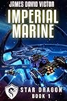 Imperial Marine