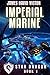 Imperial Marine by James David Victor