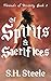 Of Spirits and Sacrifices (...