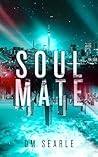 Soulmate