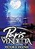 The Paris Vendetta