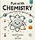 Fun with Chemistry: Storyte...