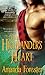 The Highlander's Heart (Hig...