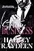 Strictly Business by Hadley Raydeen